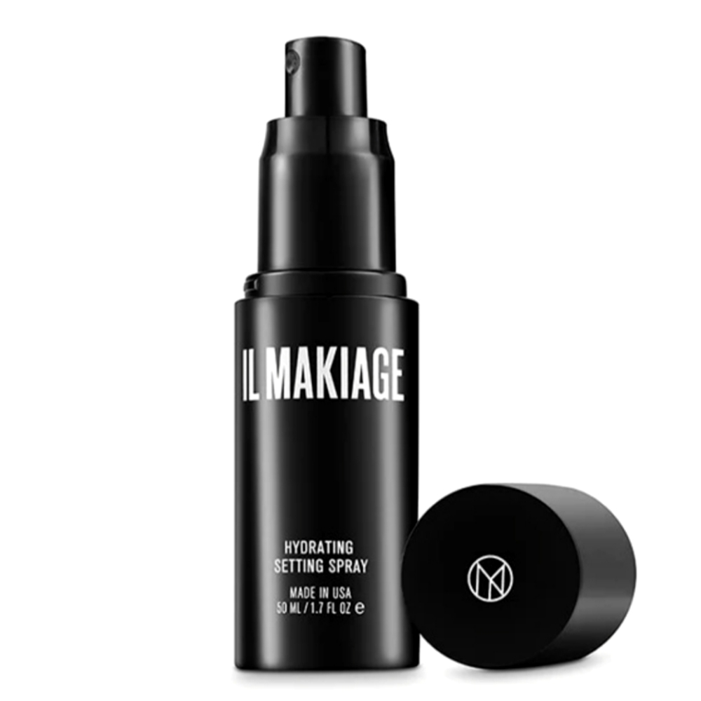 Il Makiage Setting Spray